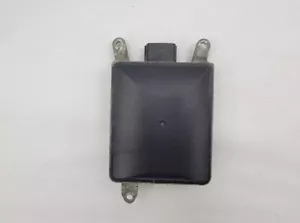 GM Chevy Buick Cadillac GMC 23455665 RH Blind Spot Side Radar Sensor OEM - Picture 1 of 4