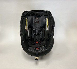 britax b35 base