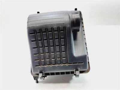 KIA OPTIMA 2011 2012 2013 2014 2015 FILTRO DE AIRE CAJA DE AIRE CONSTRUCCIÓN COREANA Foto 1 de 4