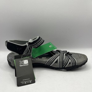 Karrimor Women's Sandals for sale | eBay