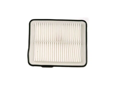 Filtro de aire Saturn Vue 2002-2007 81463XZ 2003 2004 2005 2006 Foto 1 de 2