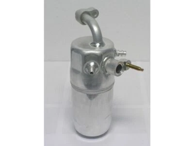 For 2006 Chevrolet Avalanche 1500 A/C Accumulator 35683HYWG - Image 1 of 2