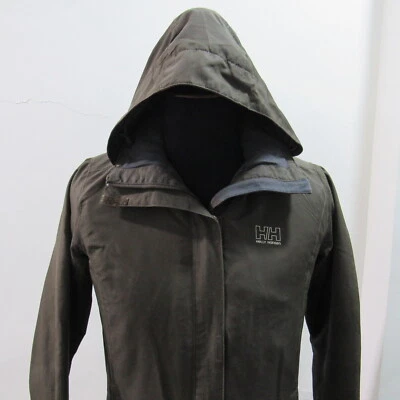 Helly Hansen Womens Jacket Chest 34/36 UK M REF (M16002) - Image 1 of 4