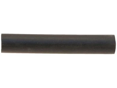 For 1990-1995 Nissan Pathfinder Breather Hose Genuine 44827MQZN 1994 1993 1991 - Image 1 of 2