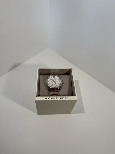 Orologio donna Michael Kors MK7096