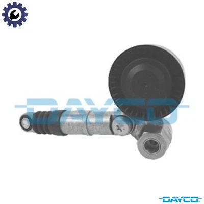 BELT TENSIONER VRIBBED BELT APV2513 FOR FIAT 939 A3.000 2.4L 5cyl CROMA - Image 1 of 4