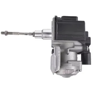 Actuador turbo apto para Audi A4 A5 A6 Q5 #06L145612K #06L145722N #06L145702X - Imagen 1 de 6