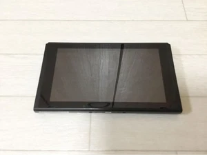 Nintendo Switch 2020 modelo HAC-001(-01) - Imagen 1 de 7