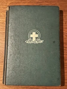 Clowns And Angels Studies In Modern French Wallace Fowlie Sheed And Ward  ‘43 - Bild 1 von 6