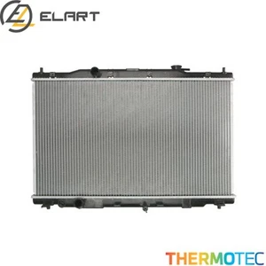 RADIATOR ENGINE COOLING D74027TT FOR HONDA CR-VIV /6/5/9R20AR20A6R20A5 2.0L - Picture 1 of 7