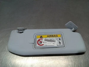 parasol derecho para PEUGEOT 208 2012 996516 - Imagen 1 de 15