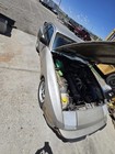 1983 Porsche 944 