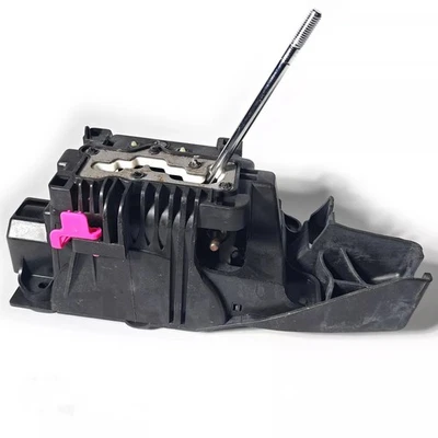 Автоматический переключатель передач 68091343AA для Dodge Charger Chrysler 300 Magnum - Изображение 1 из 4