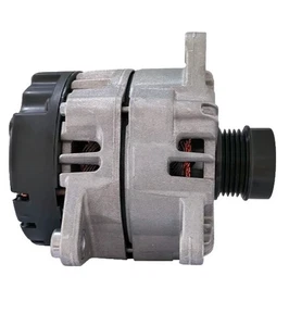 Alternator A0009068206 ForMercedes-Benz GLB250 4MATIC X247 2.0L 2020 14V200A SC6 - Picture 1 of 4