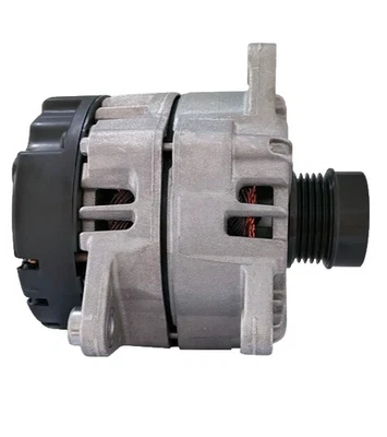 Alternator A0009068206 ForMercedes-Benz GLB250 4MATIC X247 2.0L 2020 14V200A SC6 - Image 1 of 4