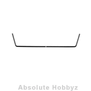 Serpent Anti Roll Bar RRear 1.5mm SRX2 RM - SER500207 - Picture 1 of 1