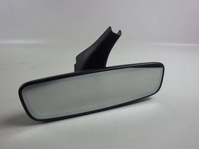 Interior mirror Audi R8 (4S) 5.2 FSI Quattro 449 kW 610 hp (07/2015->) 4S085751 - Image 1 of 4