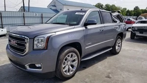AC Compressor Fits 15-20 ESCALADE 1744078 - Picture 1 of 12