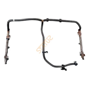 Porsche Boxster 911 997 Fuel Rails Pair 997 - Picture 1 of 6