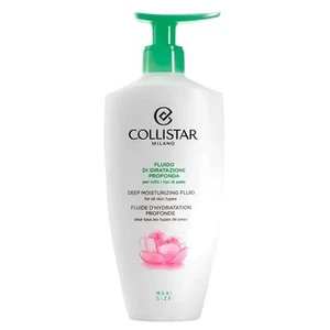 Collistar Crema Idratante Corpo 400ml - Special Perfect Body - Foto 1 di 1