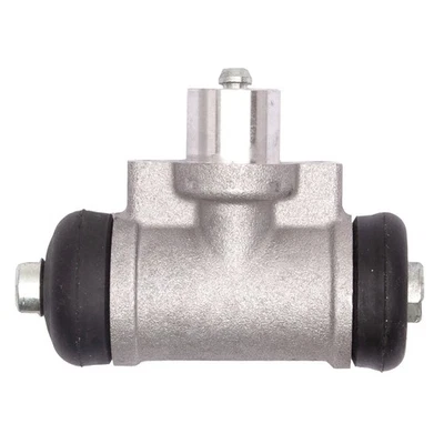 For Subaru Justy 1987-1988 DFC Rear Drum Brake Wheel Cylinder Foto 1 de 3