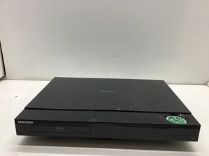 Samsung HT-C5500 - spielt nur normale DVDs ab - Ersatzteile/Reparatur - Bild 1 von 6