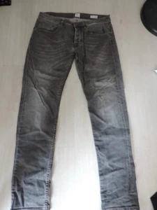 jeans SERGE BLANCO taille W32 - Imagen 1 de 3
