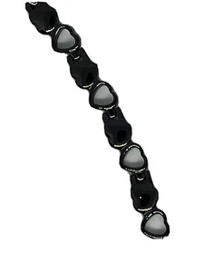 Magnetic Tennis Bracelet - Picture 1 of 4