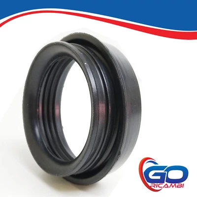 GOPARTS Guarnizione Tenuta Filtro Aria Fiat 500 Grande Punto 199 Panda 169 0.9 1.2 1.4