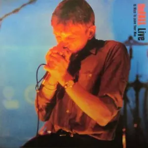 The Fall (CD-Album) 15 Ways To Leave Your Man-Receiver-RRCD239-UK-1997-Neu - Bild 1 von 2