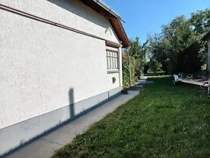 Haus in Ungarn - Bild 1 von 18