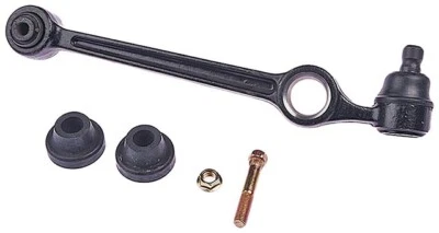 Suspension Control Arm for Ford Festiva 1993-88 Foto 1 de 4