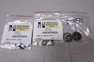 Hyster 305071 Hydraulic Control Seal kit Lot of 3! - Picture 1 of 1