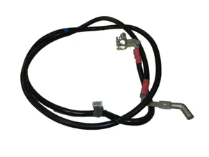 Mercedes Benz V6 CDI Vito Viano W639 orig. Pluskabel OM642 A6395400930 - Bild 1 von 3