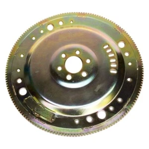 PRW 1830201 1963-1982 Small Block Ford Flexplate, 164 Tooth, SFI, External 28 oz - Bild 1 von 1