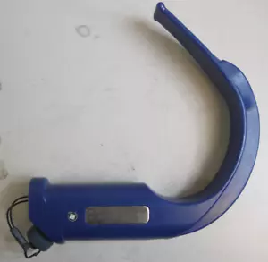 Verathon GlideScope GVL 5 lama fotocamera riutilizzabile 0574-0030 - Foto 1 di 2
