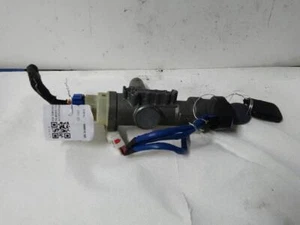 cilindro accensione per KIA SORENTO «II (2006) 2.5 CRDI SUV (4WD) 2006 44190 - Picture 1 of 6