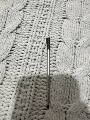 OEM HP iPAQ Pocket PC h1945 HP Invent Cell Phone Palm Pocket PC *** Stylus Only* - Image 1 of 4