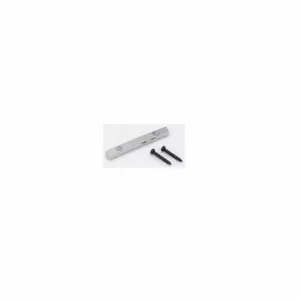ALLPARTS AP 0724-010 String Hold Down Floyd Rose Chrome - Picture 1 of 2