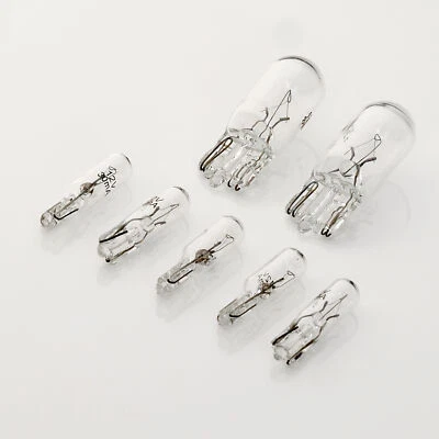 Lampen für Grundig RTV820 / Lamps / Bulbs / Lamp Kit - Bild 1 von 2