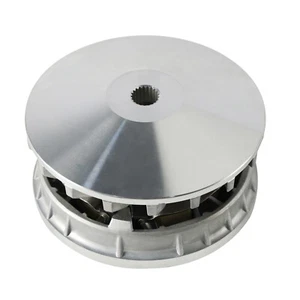 Complete Variator Set A22400-E10-200 For Sym Gts250 Euro Joymax Quadlander T8 - Picture 1 of 12