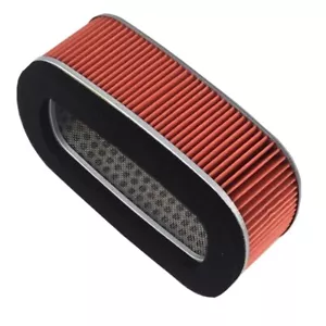 Motorcycle Air Filter Cleaner For Honda XR650L 1993-2021 XR 650 L 17214-MY6-670 - Picture 1 of 4