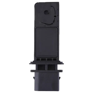 Medidor de masa de aire para Mercedes-Benz Clase E W211 VF211 Clase M W164 Clase R - Imagen 1 de 15