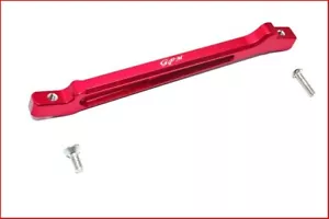Drop Shipped, GPM Racing Aluminum Front Chassis Brace Arrma 1/8 KRATON - Picture 1 of 4