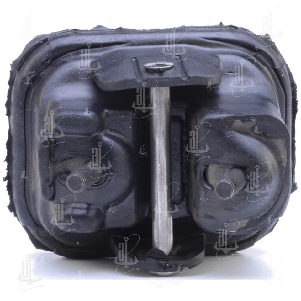 Auto Trans Mount-Mount Rear Right Parts Master 2556 NEW FREE Shipping - Image 1 of 1