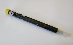 Delphi Einspritzdüe Injektor 28489548 Neu - Bild 1 von 1