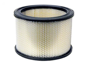 Filtro aria carta adatto a Kohler 277138S 20 HP K532 23 HP K582 K301 K321 12 & 14 HP - Foto 1 di 1