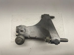 2014 2015-2018 SUBARU LEGACY 2.5L TRANSMISSION RIGHT SIDE MOUNT SUPPORT BRACKET - Picture 1 of 4