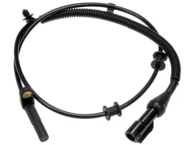 Sensor de velocidad ABS Dorman 41782HSZN 2007 tracción trasera Lincoln Mark LT 2006-2008 Foto 1 de 2