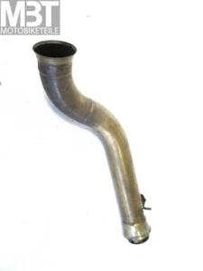 Ktm 690 Duke Lc4 Exhaust Manifold Bj.14-15 - Picture 1 of 5